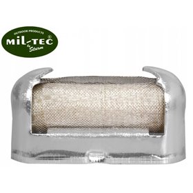 Каталітична нитка Mil-Tec® для бензинового обігрівача