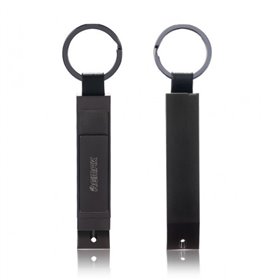 Електроімпульсна USB запальничка REMAX Tondan Multi-Functional