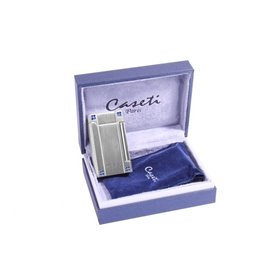 Запальничка