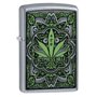 Запальничка Zippo Cypress Hill 49010