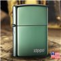 Запальничка Zippo 28129ZL хамелеон 281292612