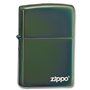 Запальничка Zippo 28129ZL хамелеон 281292612