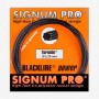 Струни тенісні Signum Pro Tornado 12,2 m Товщина: 1.29 mm