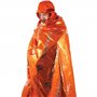 Термомешок Lifesystems Mountain Thermal Blanket