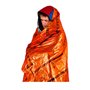 Термоодеяло Lifesystems Heatshield Blanket Single