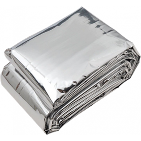 Термомішок AceCamp Emergency Survival Bivy (1012-3808)