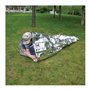 Термомішок AceCamp Emergency Survival Bivy Silver (3808)