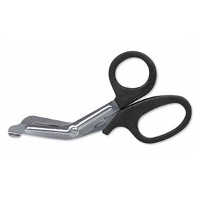 Ножиці тактичні