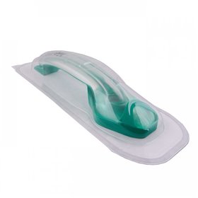 Надгортанний повітропровід I-Gel 4 розмір (50-90кг)