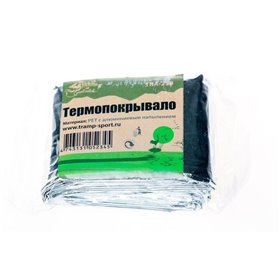 Термопокрывало Tramp TRA-238