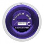 Струни тенісні Signum Pro Thunderstorm 200m Товщина: 1.30 mm