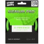 Струни тенісні Signum Pro X-Perience 12,2 m Товщина: 1.24 mm