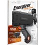 Ліхтар ENERGIZER HardCasePro Rech LED Spotlight 6AA