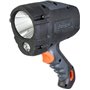 Ліхтар ENERGIZER HardCasePro Rech LED Spotlight 6AA