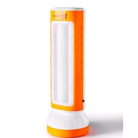 Ліхтарик HG-7718