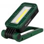 Ліхтар Olight Swivel Moss Green