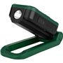 Ліхтар Olight Swivel Moss Green