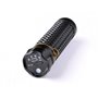 Батарея Olight SR95-BP (1013-2370.12.87)