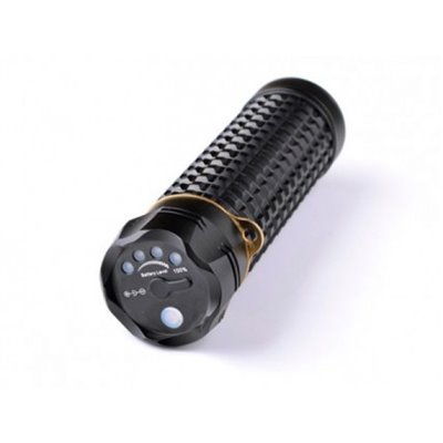 Батарея Olight SR95-BP (1013-2370.12.87)