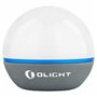 Ліхтар Olight Obulb Grey