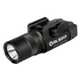 Ліхтар Olight Baldr Pro R Black (2370.35.20)