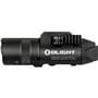 Ліхтар Olight Baldr Pro R Black (2370.35.20)