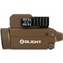 Ліхтар Olight Baldr S Desert Tan (2370.35.23)