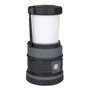 Ліхтар кемпінговий Bo-Camp Delta High Power LED Rechargable 200 Lumen Black/Anthracite (5818891)