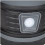 Ліхтар кемпінговий Bo-Camp Delta High Power LED Rechargable 200 Lumen Black/Anthracite (5818891)