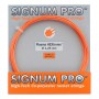 Струни тенісні Signum Pro Plasma HEXtreme 12,2 m Товщина: 1.20 mm