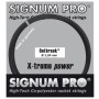 Струни тенісні Signum Pro Outbreak 12,2 m Товщина: 1.18 mm