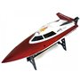 Катер на р/у 2.4 GHz Fei Lun FT007 Racing Boat (червоний)