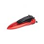 Радіокерована іграшка ZIPP Toys Човен Speed ​​Boat Red (QT888A red)