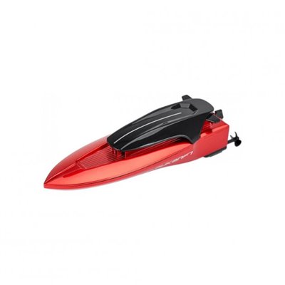 Радіокерована іграшка ZIPP Toys Човен Speed ​​Boat Red (QT888A red)