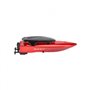 Радіокерована іграшка ZIPP Toys Човен Speed ​​Boat Red (QT888A red)