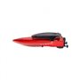 Радіокерована іграшка ZIPP Toys Човен Speed ​​Boat Red (QT888A red)