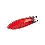 Радіокерована іграшка ZIPP Toys Човен Speed ​​Boat Red (QT888A red)