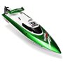 Катер на р/у 2.4 GHz Fei Lun FT009 High Speed Boat (зелений)