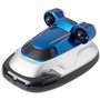 Радіокерована іграшка ZIPP Toys Катер Speed ​​Boat Small Blue (QT888-1A blue)