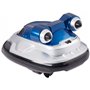 Радіокерована іграшка ZIPP Toys Катер Speed ​​Boat Small Blue (QT888-1A blue)