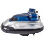 Радіокерована іграшка ZIPP Toys Катер Speed ​​Boat Small Blue (QT888-1A blue)