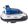 Радіокерована іграшка ZIPP Toys Катер Speed ​​Boat Small Blue (QT888-1A blue)