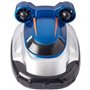 Радіокерована іграшка ZIPP Toys Катер Speed ​​Boat Small Blue (QT888-1A blue)