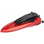 Радіокерована іграшка ZIPP Toys Човен Speed ​​Boat Red (QT888A red)