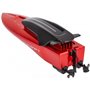 Радіокерована іграшка ZIPP Toys Човен Speed ​​Boat Red (QT888A red)