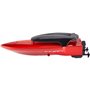 Радіокерована іграшка ZIPP Toys Човен Speed ​​Boat Red (QT888A red)