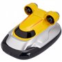 Іграшка радіокерована ZIPP Toys Катер Speed ​​Boat Yellow (QT888-1A yellow)