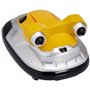 Іграшка радіокерована ZIPP Toys Катер Speed ​​Boat Yellow (QT888-1A yellow)