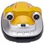 Іграшка радіокерована ZIPP Toys Катер Speed ​​Boat Yellow (QT888-1A yellow)