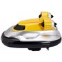 Іграшка радіокерована ZIPP Toys Катер Speed ​​Boat Yellow (QT888-1A yellow)